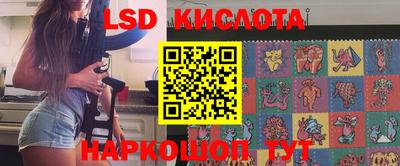 гидра Краснознаменск