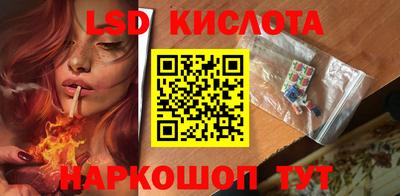 гидра Краснознаменск