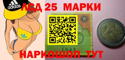 гидра Краснознаменск