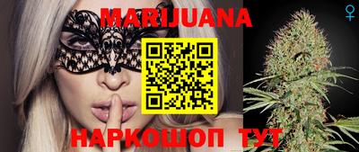 гидра Краснознаменск