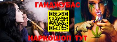 гидра Краснознаменск